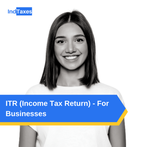 itr-for-business-income-tax-return-for-businesses-get-your-business