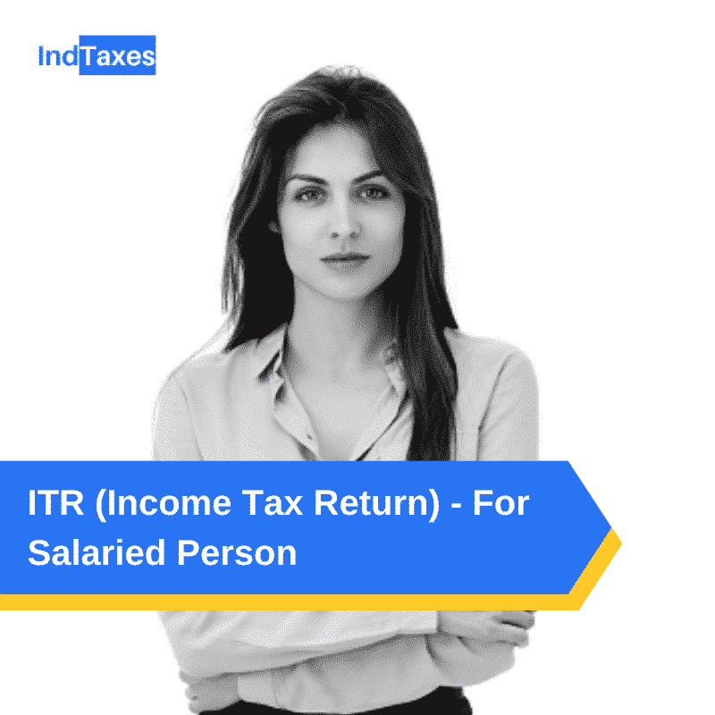 itr-for-salaried-person-claim-maximum-deductions-save-taxes-with